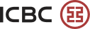 ICBC