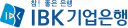 IBK