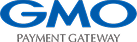 GMO Payment Gateway