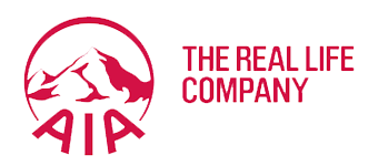 AIA