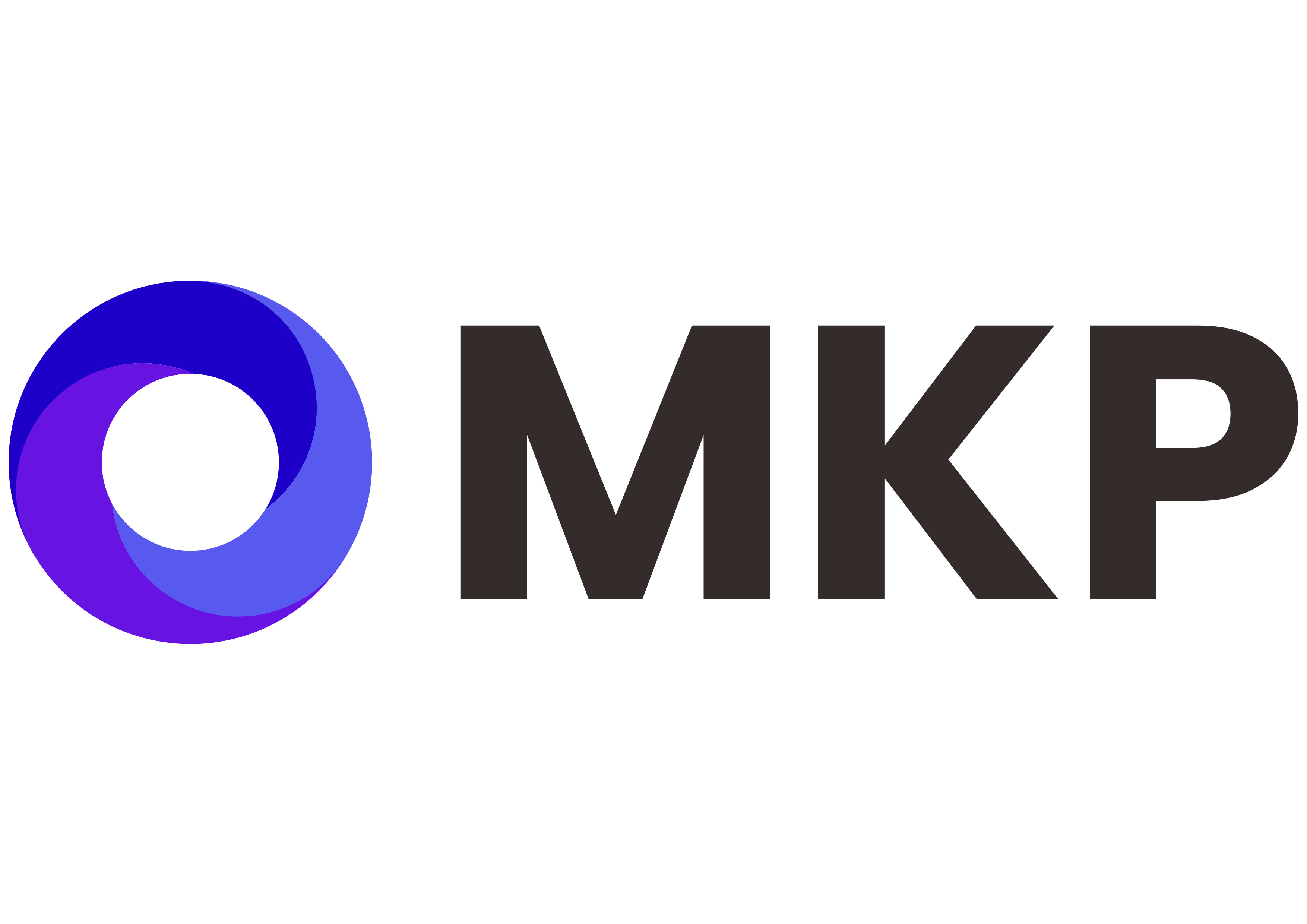 MKP