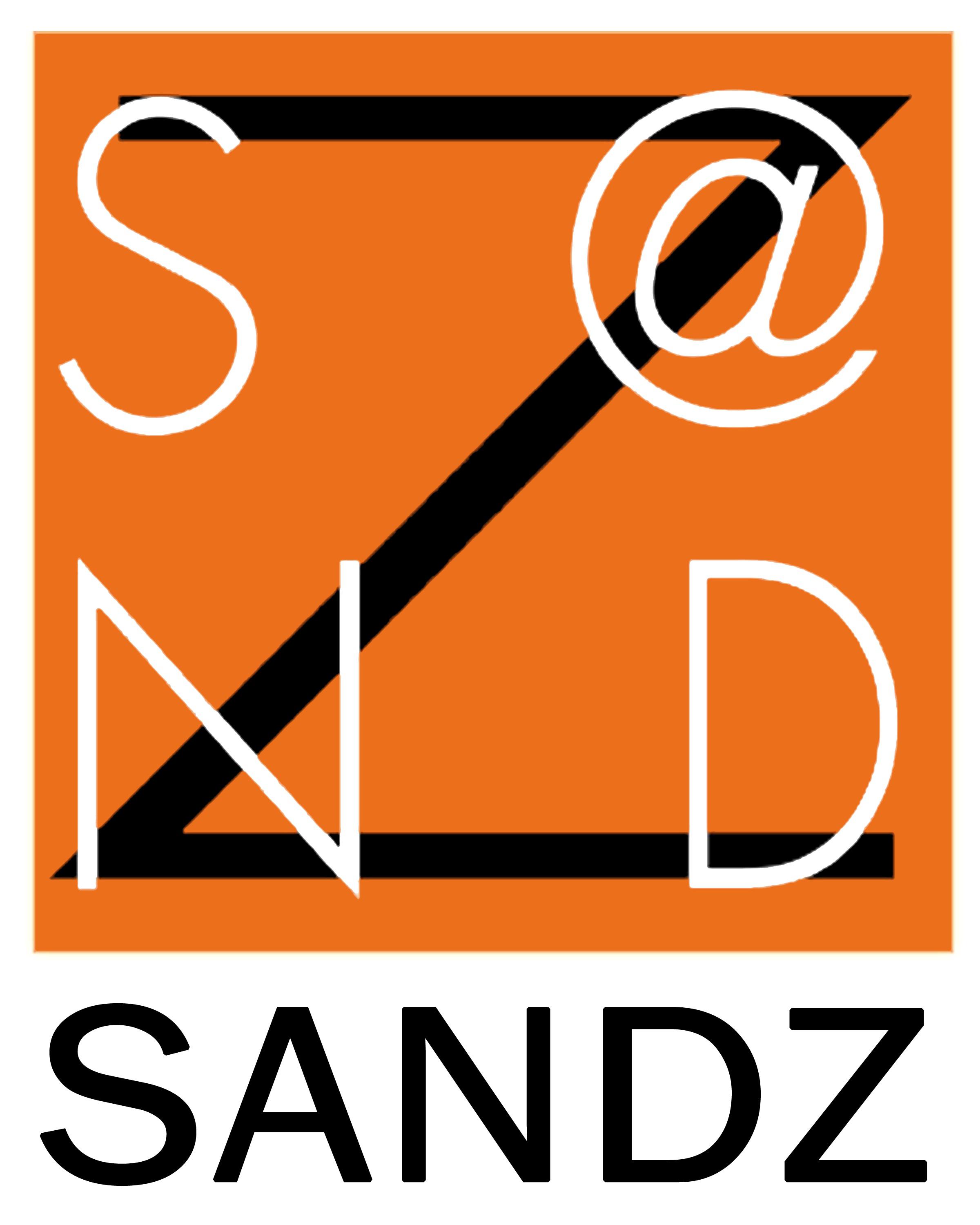 SANDZ