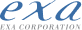 EXA Corporation
